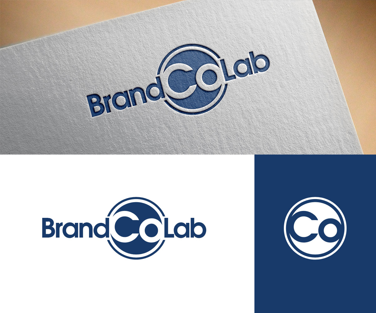 Logo Design by PsyPen for this project | Design #11879760