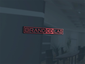 Logo Design by Jawlla