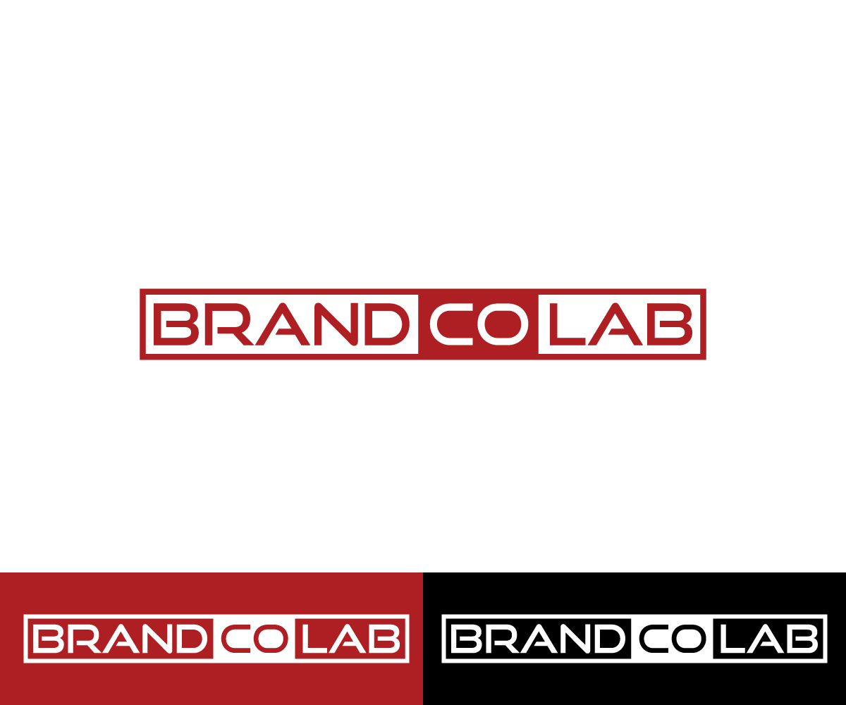 Logo Design by Jawlla for this project | Design #11898391