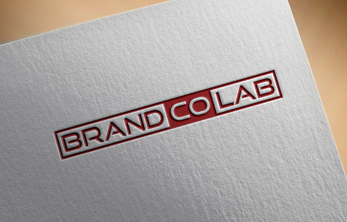 Logo Design by Jawlla for this project | Design #11898392
