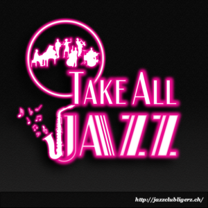 Logo Design by SiliaD