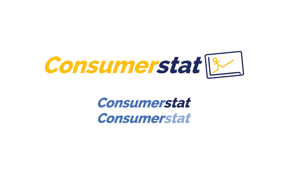 Logo Design by 19Myhonsaputra for this project | Design #11875825