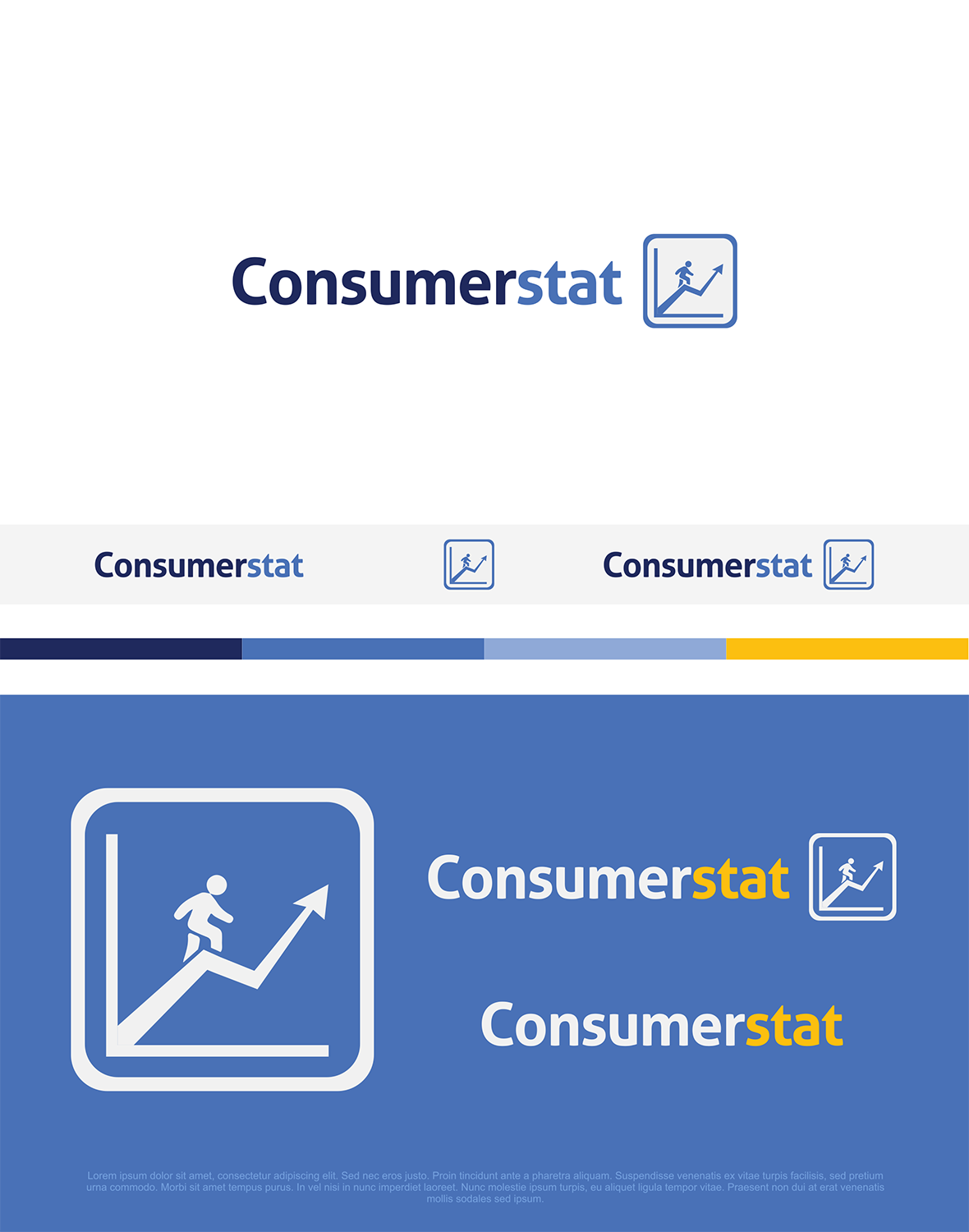 Diseño de Logo por Artnymore para este proyecto | Diseño #11945663