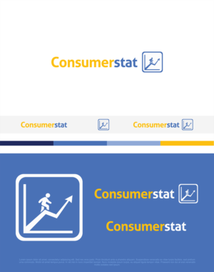 Logo Design by Artnymore for this project | Design #11945782