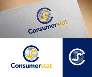 Logo Design by PsyPen for this project | Design #11880242