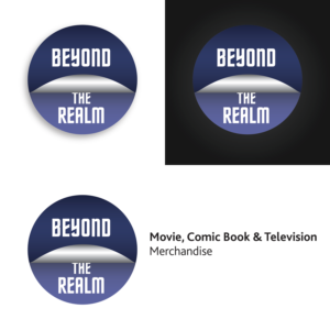 Logo Design by sonawallaa