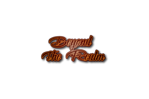 Logo Design by Mr_Ank