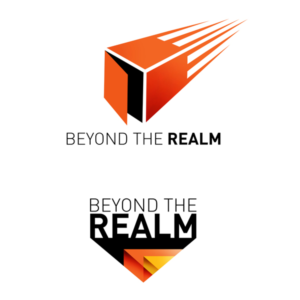 Logo Design by bearares14