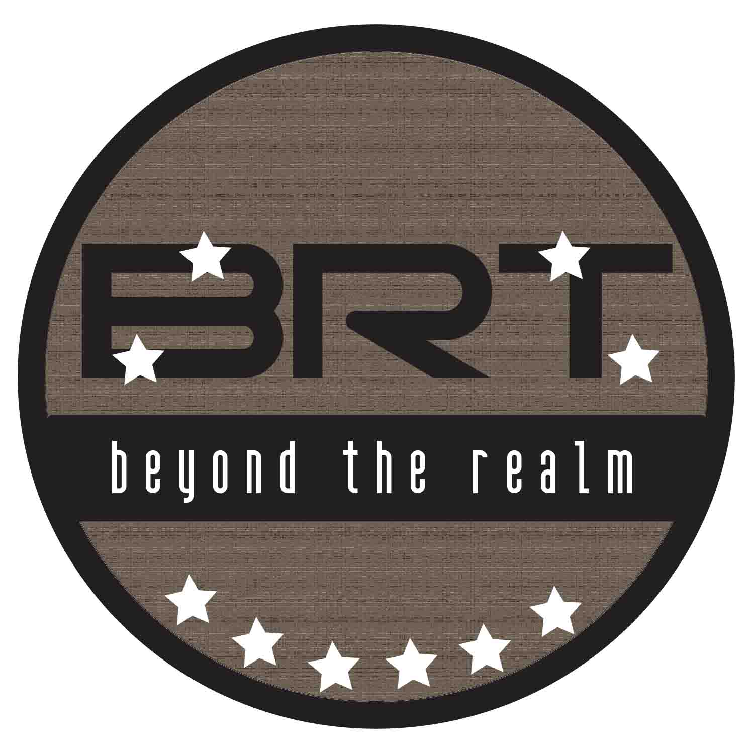 Logo Design by gitaugriffith for this project | Design #11944326