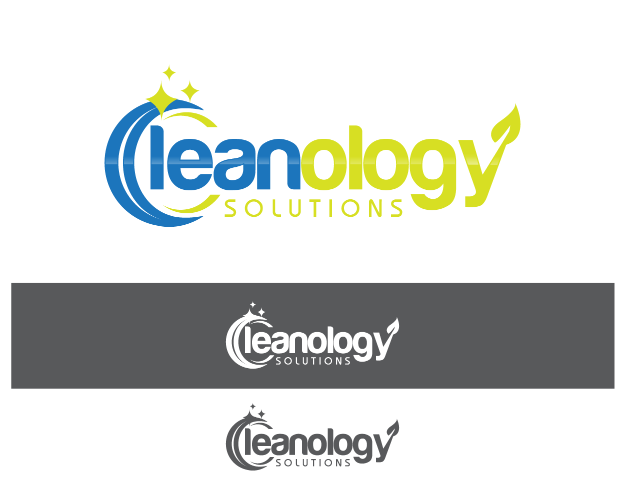 Design de Logo par Asif  Maqsood pour Cleanology Solutions | Design #11874610