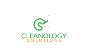 Design de Logo par 19Myhonsaputra pour Cleanology Solutions | Design #11875755