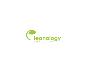 Logo Design by ghonam for Cleanology Solutions | Design: #11892913