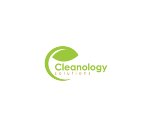 Logo Design by ghonam for Cleanology Solutions | Design: #11892914