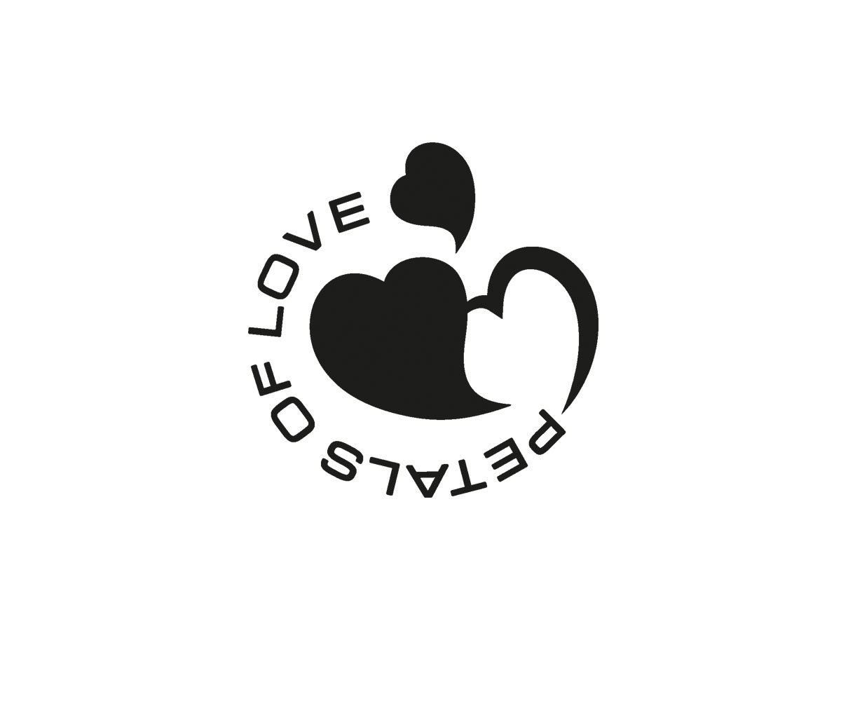 Diseño de Logo por Cari Lopez para este proyecto | Diseño #11995331