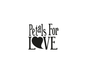 Logo Design by Cari Lopez for this project | Design: #11995332