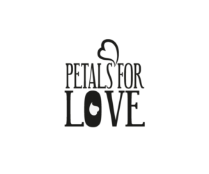 Logo Design by Cari Lopez for this project | Design: #11995334