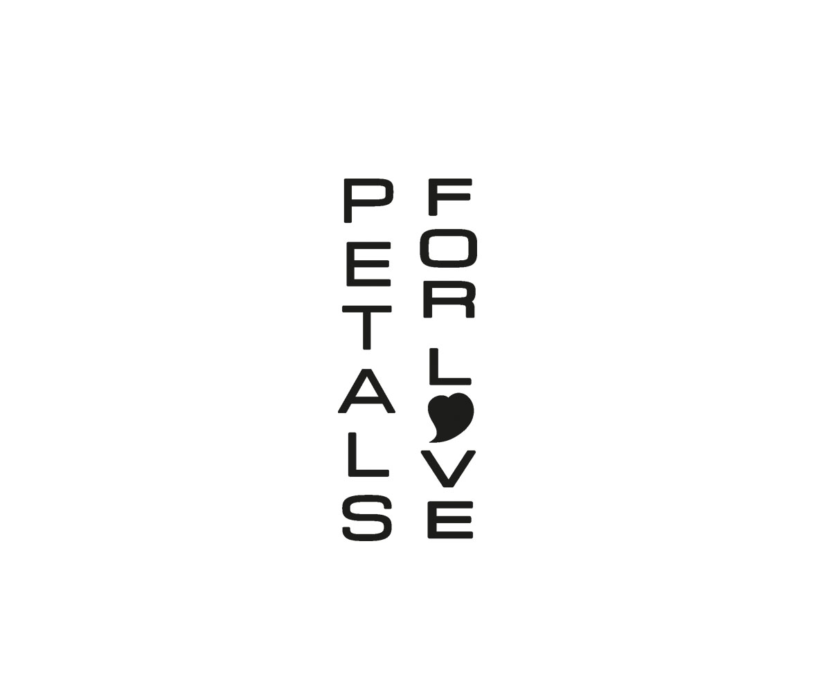 Diseño de Logo por Cari Lopez para este proyecto | Diseño #11995340