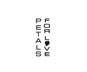 Logo Design by Cari Lopez for this project | Design: #11995340
