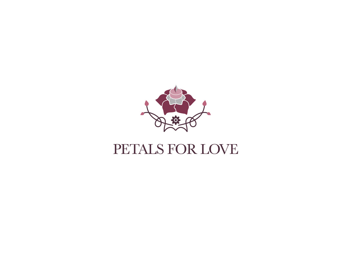 Diseño de Logo por sbelogd para este proyecto | Diseño #11972907