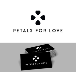Logo Design by trufya for this project | Design: #12065450