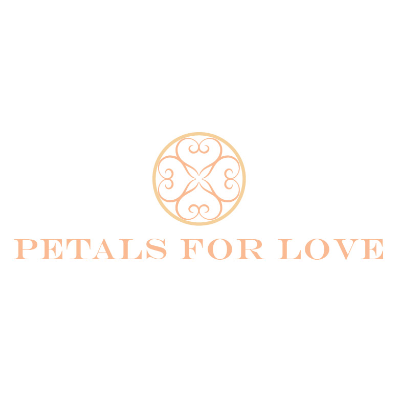 Diseño de Logo por Design Possibilities para este proyecto | Diseño #12058844