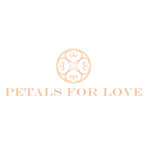 Logo Design by Design Possibilities for this project | Design: #12058844