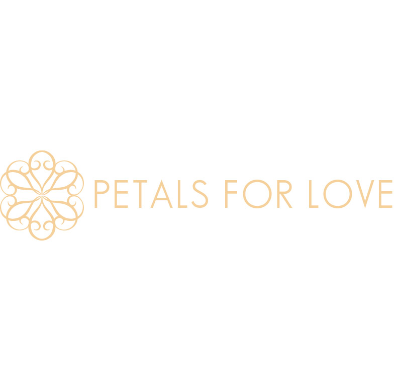 Diseño de Logo por Design Possibilities para este proyecto | Diseño #12058845