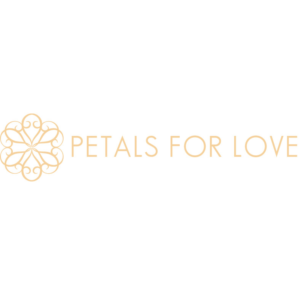 Logo Design by Design Possibilities for this project | Design: #12058845