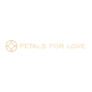 Logo Design by Design Possibilities for this project | Design: #12058916