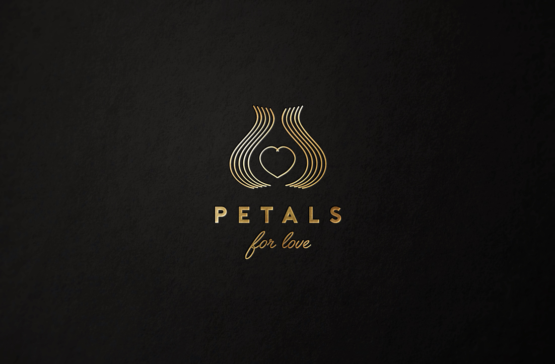 Logo Design by GLDesigns for this project | Design #11929889