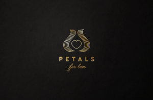 Logo Design by GLDesigns for this project | Design #11929889