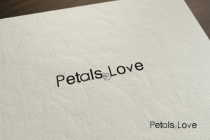 Logo Design by creativeride for this project | Design: #12065521