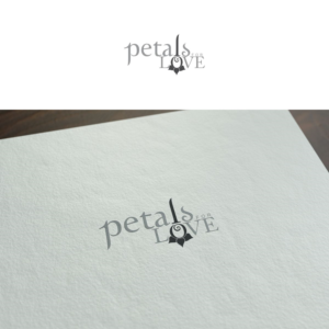 Logo Design by creativeride for this project | Design: #12070979