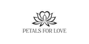 Logo Design by debdesign for this project | Design: #11930572