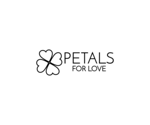 Logo Design by design.bb for this project | Design: #12030915