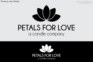 Logo Design by nitexblue for this project | Design #12041978