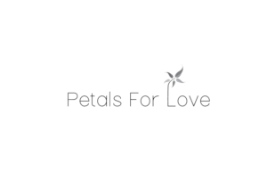 Logo Design by Chero Designs for this project | Design #12064251
