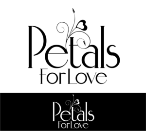 Logo Design by goutammukherjee1967 for this project | Design #12053624