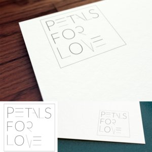 Logo Design by Drexen for this project | Design: #11952076