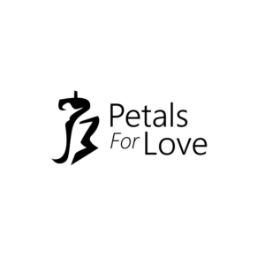 Logo Design by KD3CH