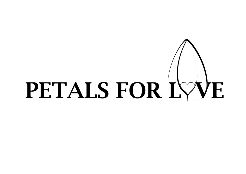 Logo Design by Xheneta Jetishi for this project | Design #11973917