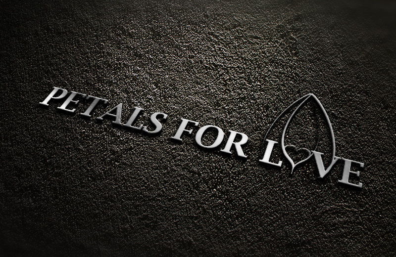 Logo Design by Xheneta Jetishi for this project | Design #11973919