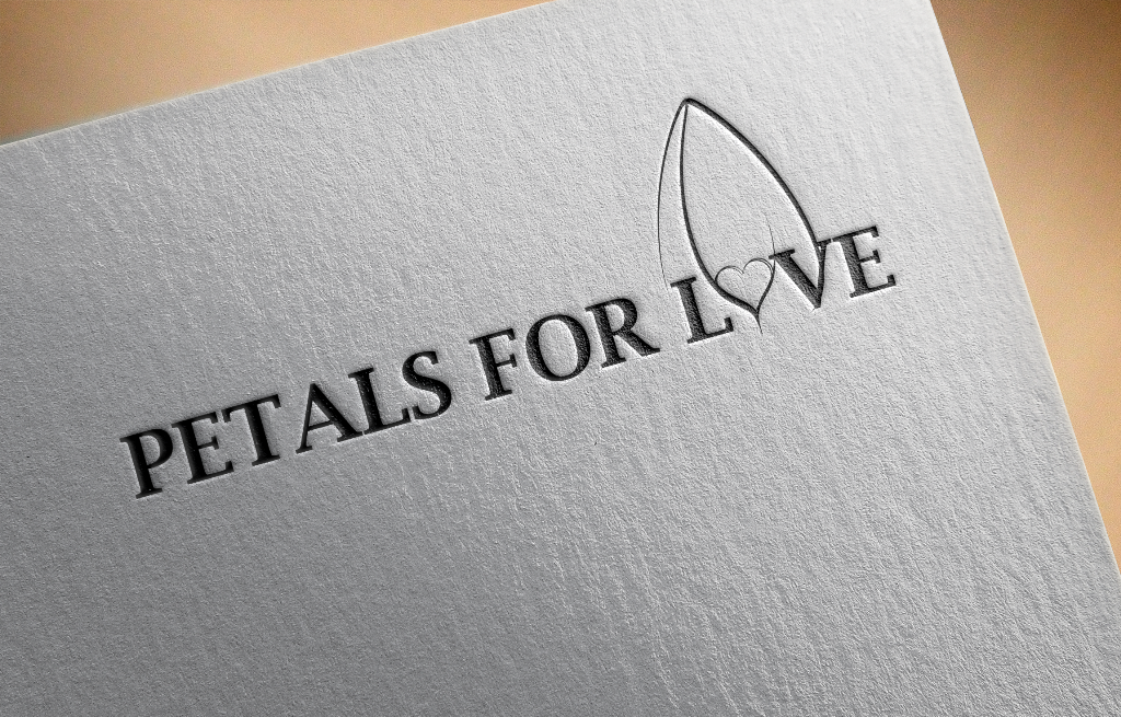 Logo Design by Xheneta Jetishi for this project | Design #11973920