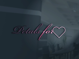 Logo Design by WINSTAR