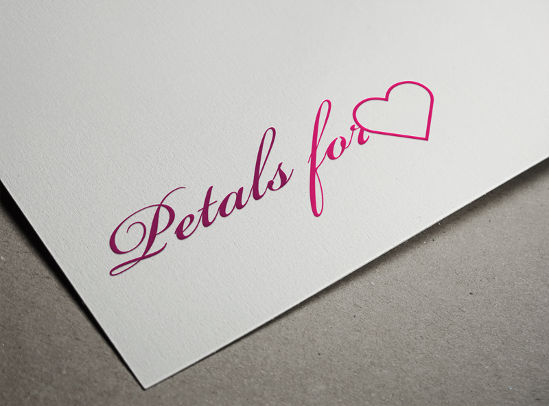 Logo Design by WINSTAR for this project | Design #11931947