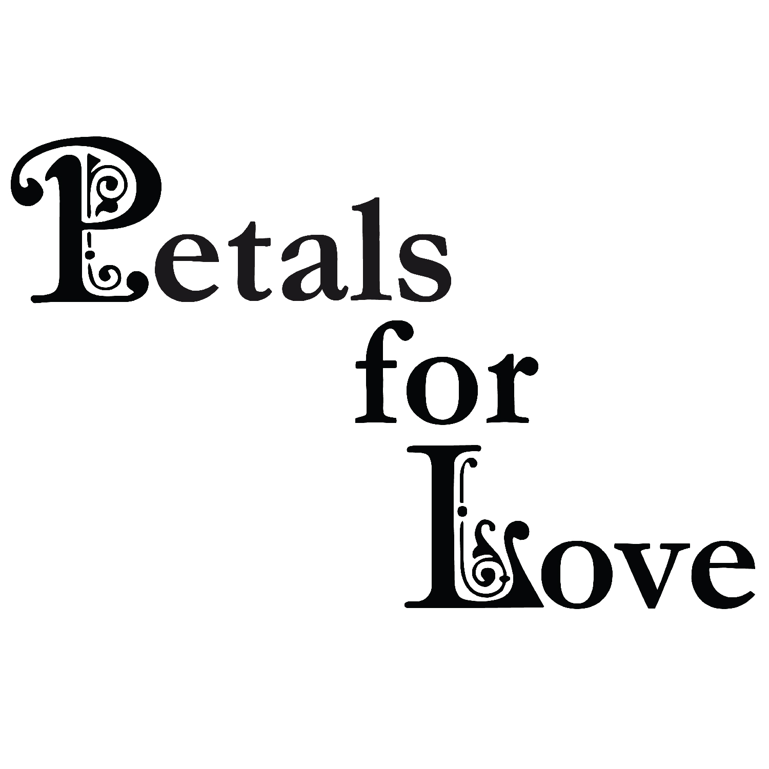 Logo Design by Roma for this project | Design #11923433