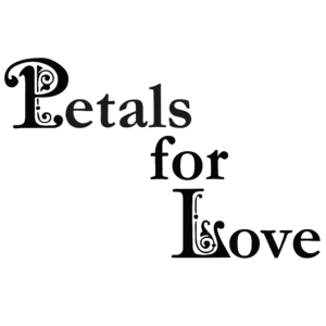 Logo Design by Roma