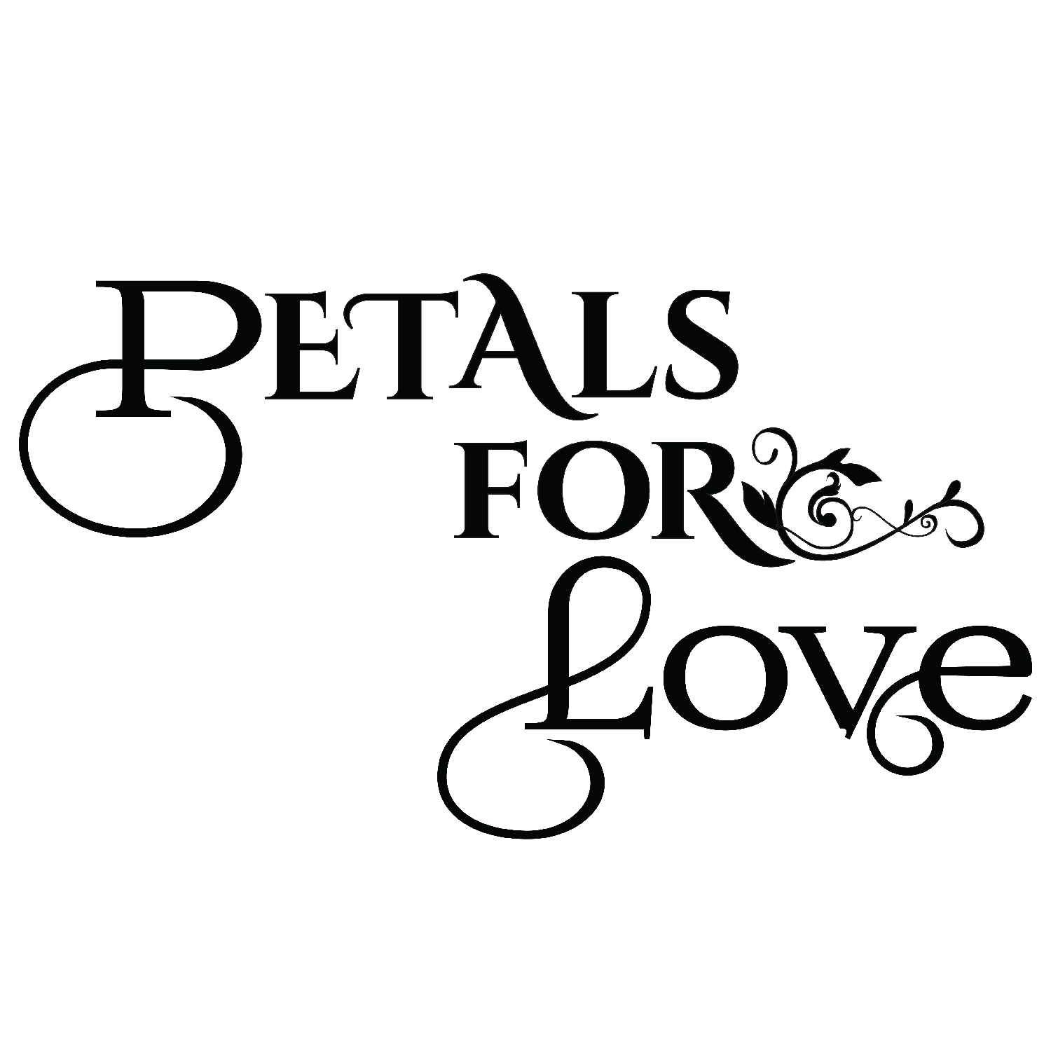 Logo Design by Roma for this project | Design #11923435