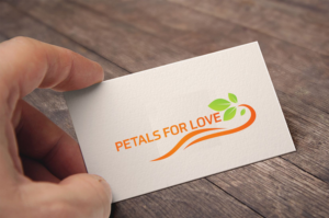 Logo Design by Paulsein
