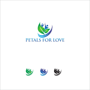 Diseño de Logo por Paulsein para este proyecto | Diseño: #12025717